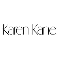 Karen Kane Coupons and Promo Code