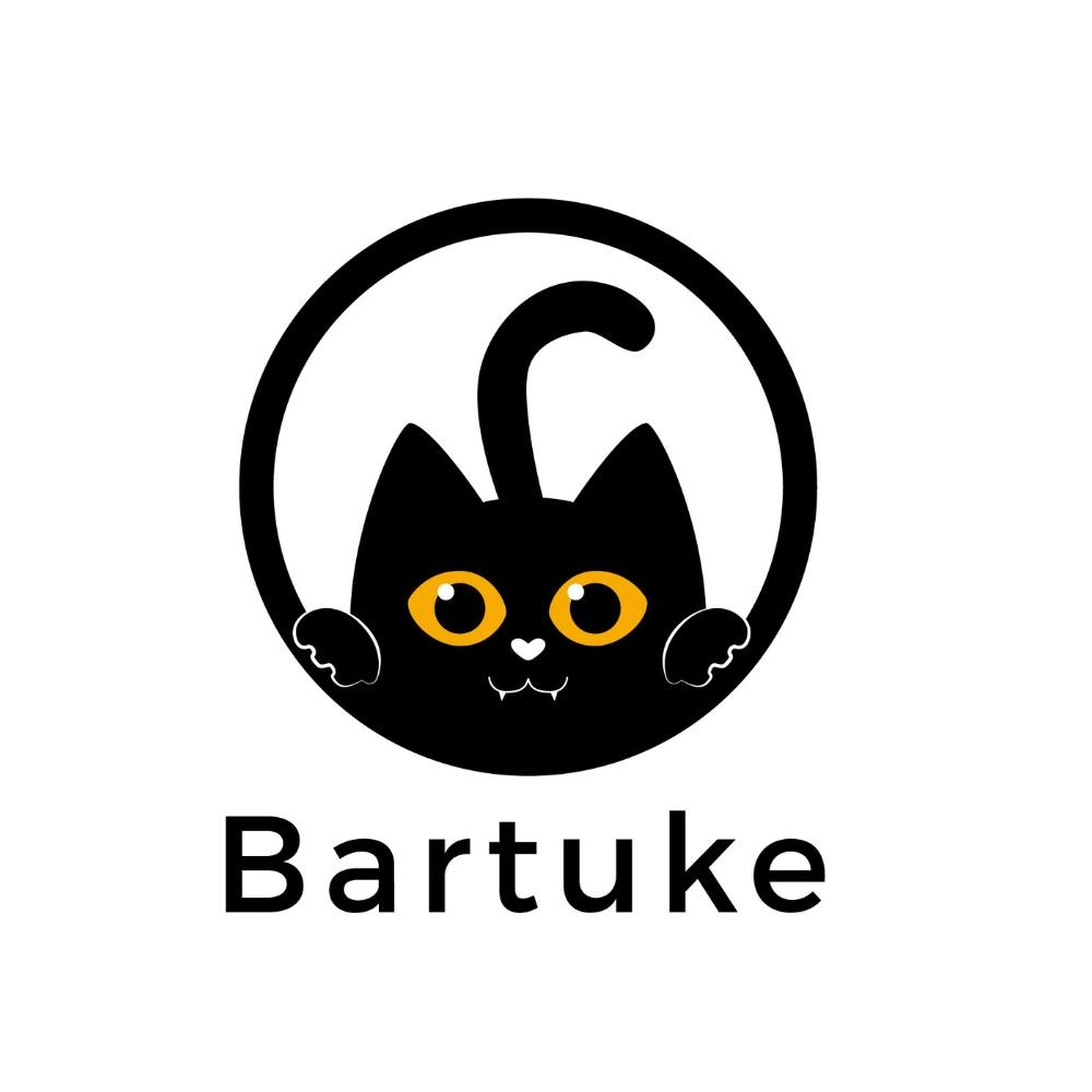 Bartuke Coupons and Promo Code