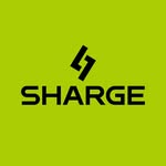 Sharge Coupons and Promo Code
