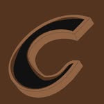 CREATEATABLE Coupons and Promo Code