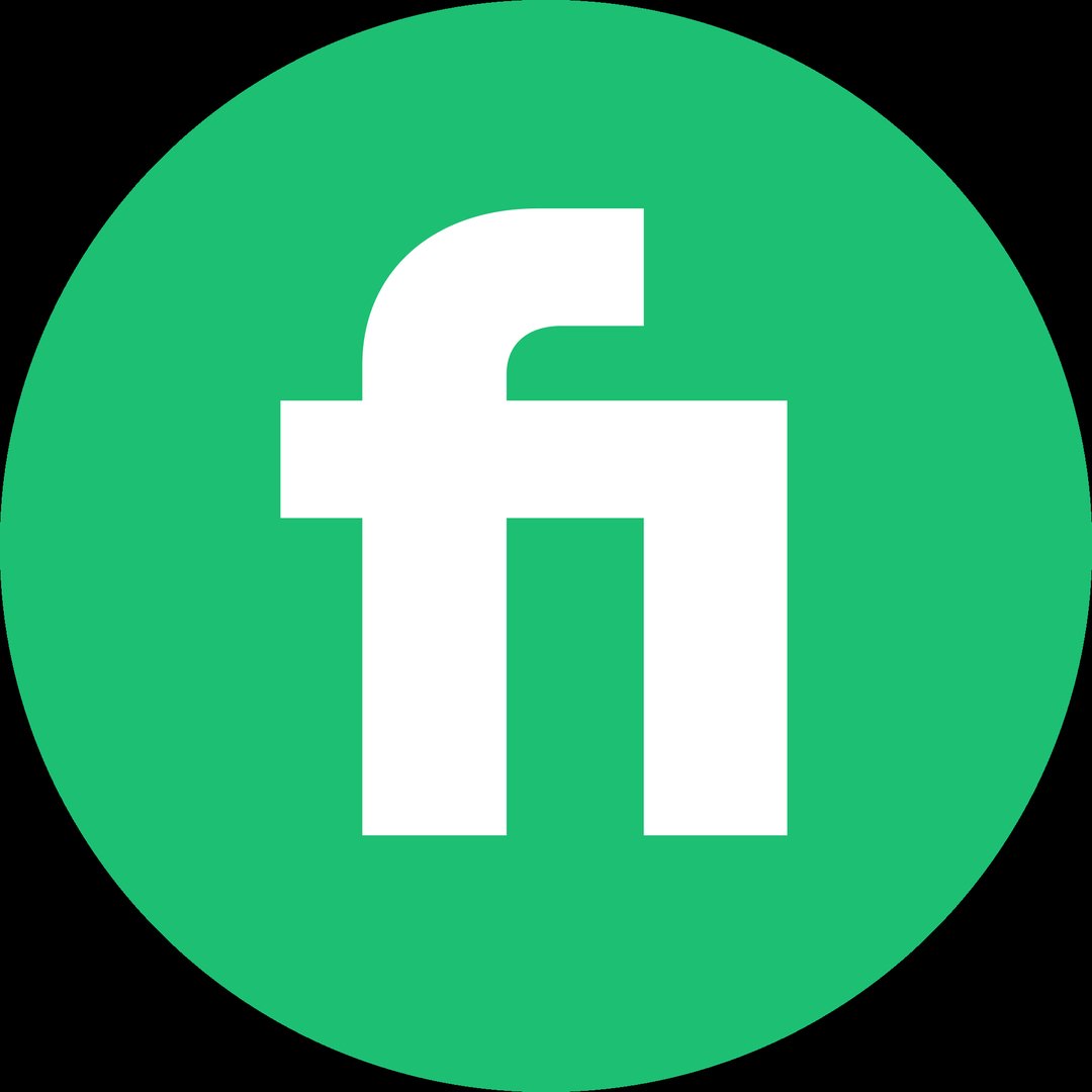 Fiverr Coupons and Promo Code