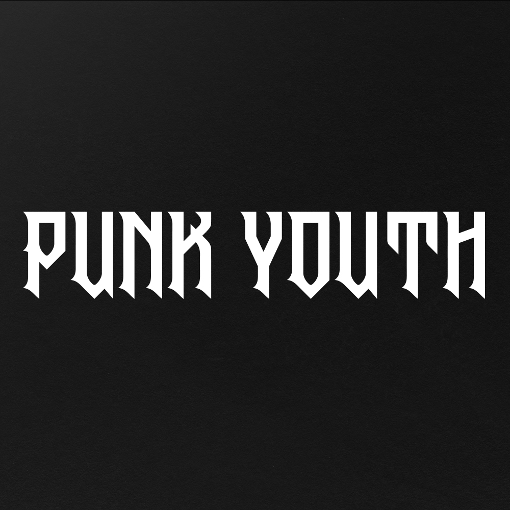 Punkyouth Coupons and Promo Code
