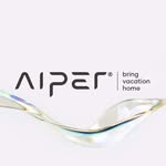 Aiper Coupons and Promo Code