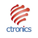 de.ctronics Coupons and Promo Code