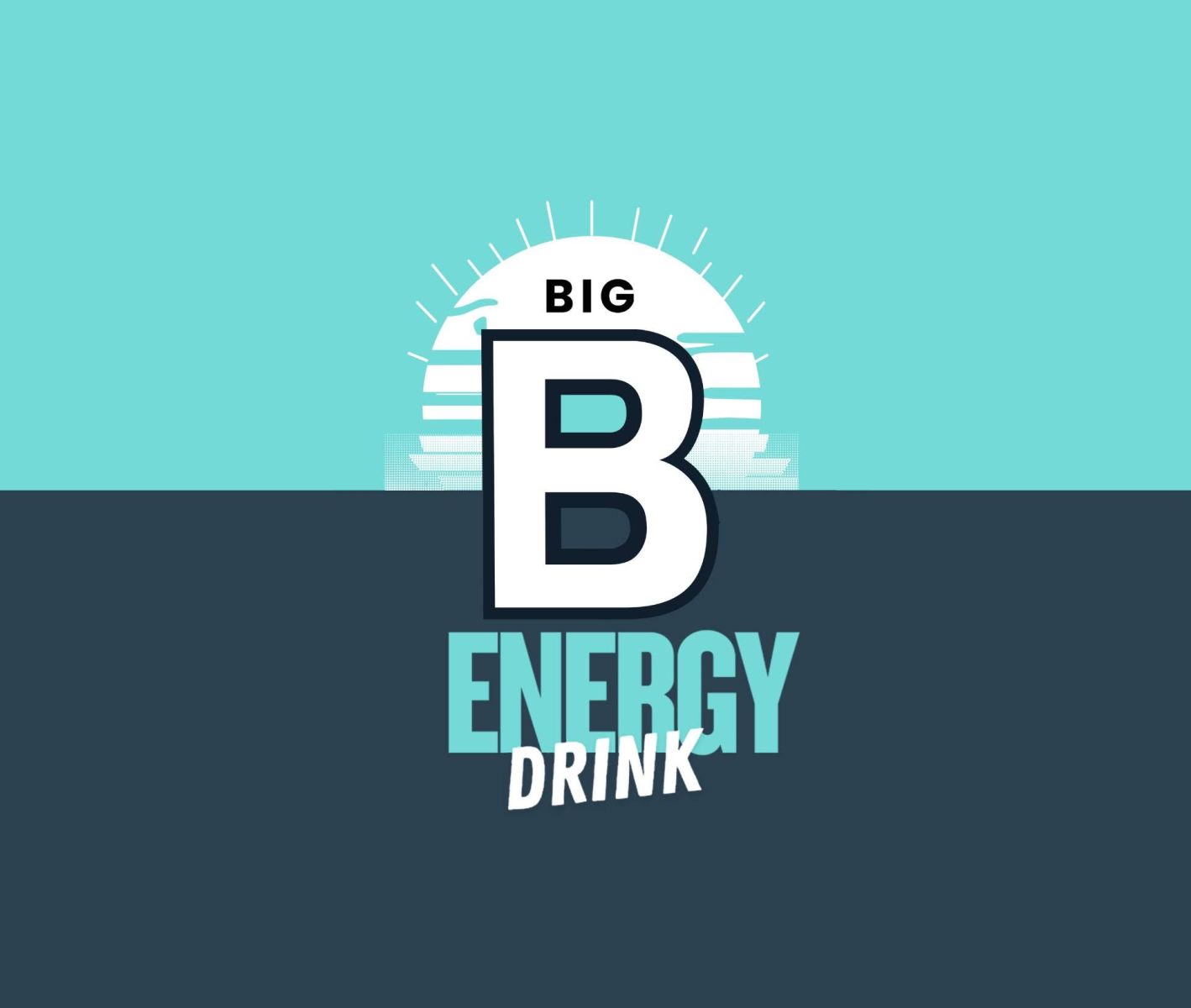 Big B Energy Coupons and Promo Code