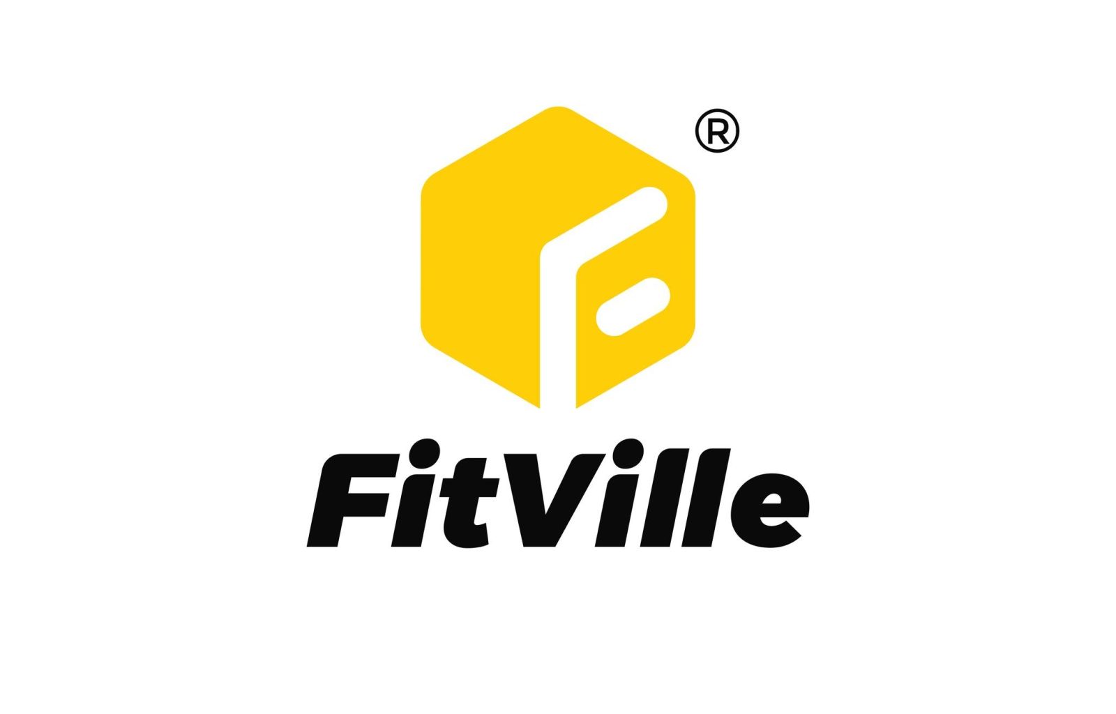 Thefitville Coupons and Promo Code