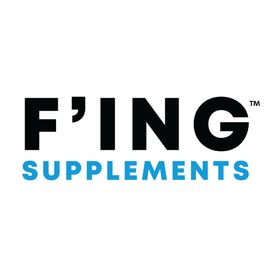 Fingfocus Coupons and Promo Code