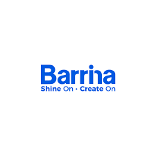 barrina-led Q Coupons and Promo Code