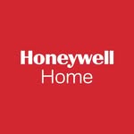 Honeywell Coupons and Promo Code