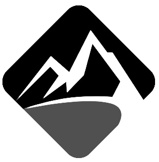 Magcomsen Coupons and Promo Code