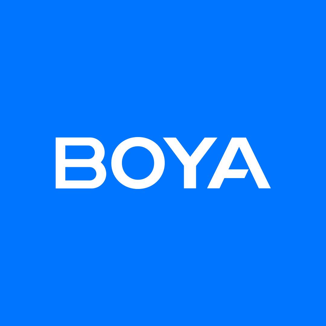 Boyamic Coupons and Promo Code