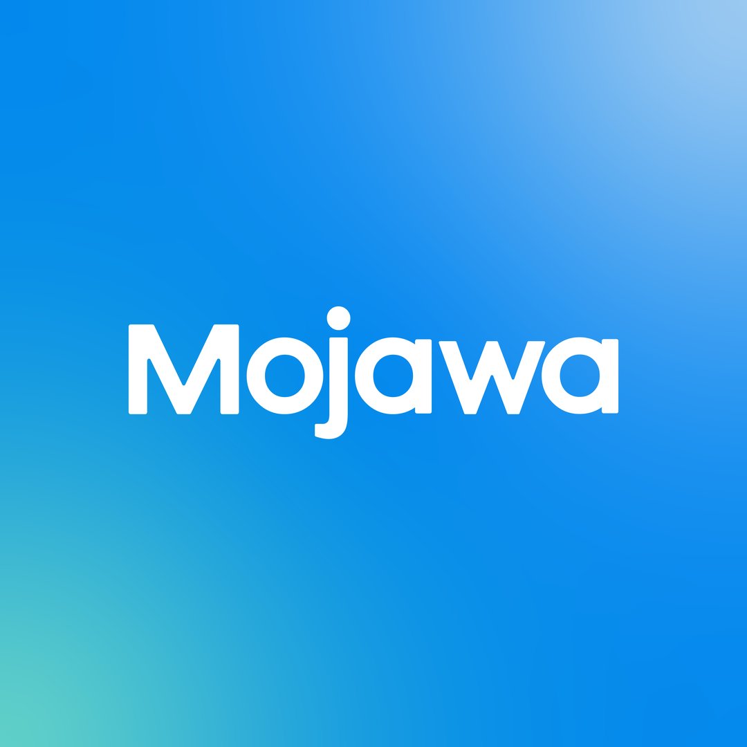MOJAWA Coupons and Promo Code