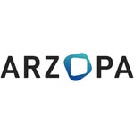 ARZOPA Coupons and Promo Code
