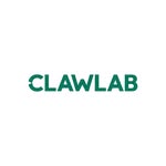 Clawlab Coupons and Promo Code