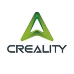 Creality Coupons and Promo Code