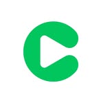 iClever Coupons and Promo Code