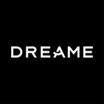Dreame Coupons and Promo Code