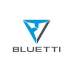 Bluetti Coupons and Promo Code