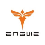 Engwe Coupons and Promo Code