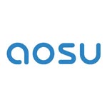 Aosu Life Coupons and Promo Code