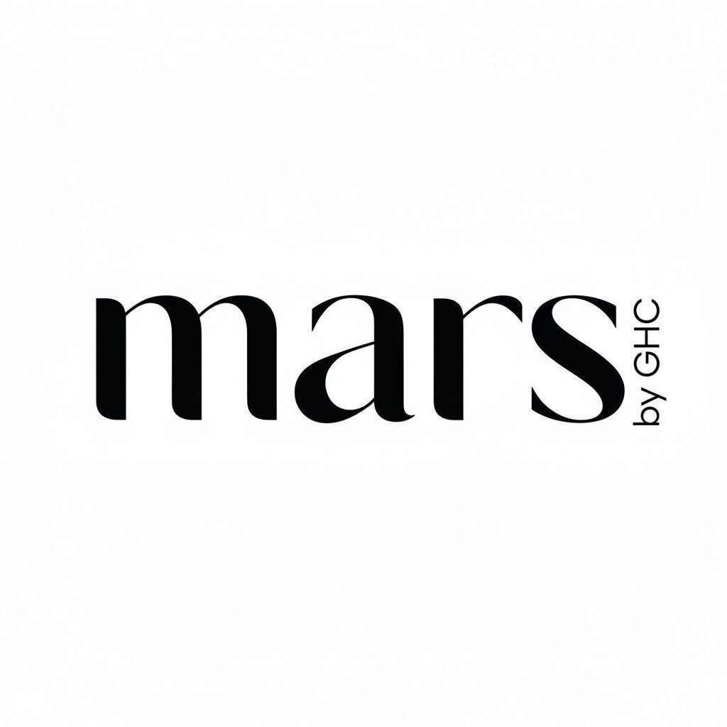 Mars by GHC Coupons and Promo Code