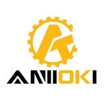 Aniioki Coupons and Promo Code