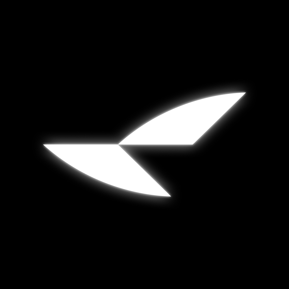 Rayneo Coupons and Promo Code