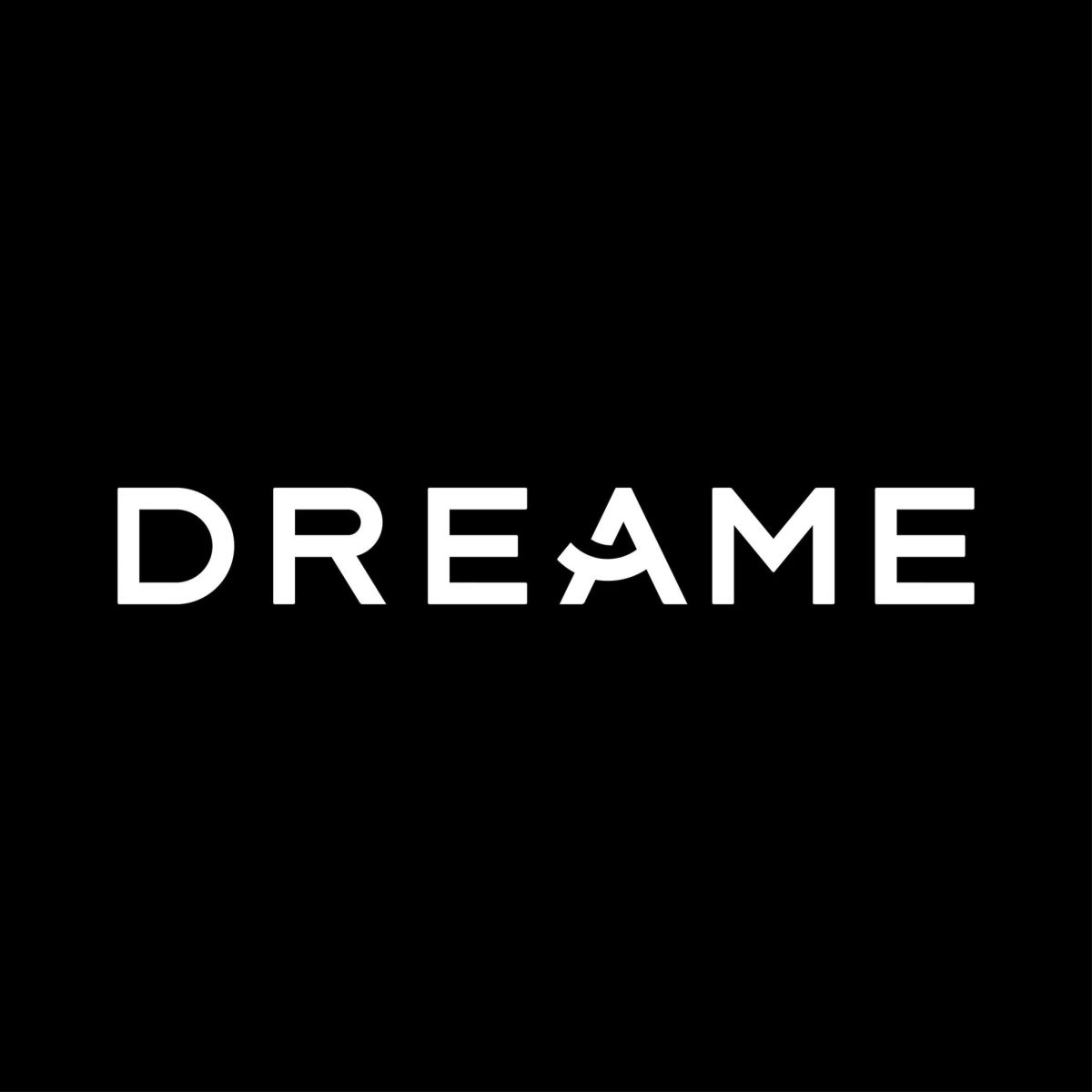 Dreametech Coupons and Promo Code