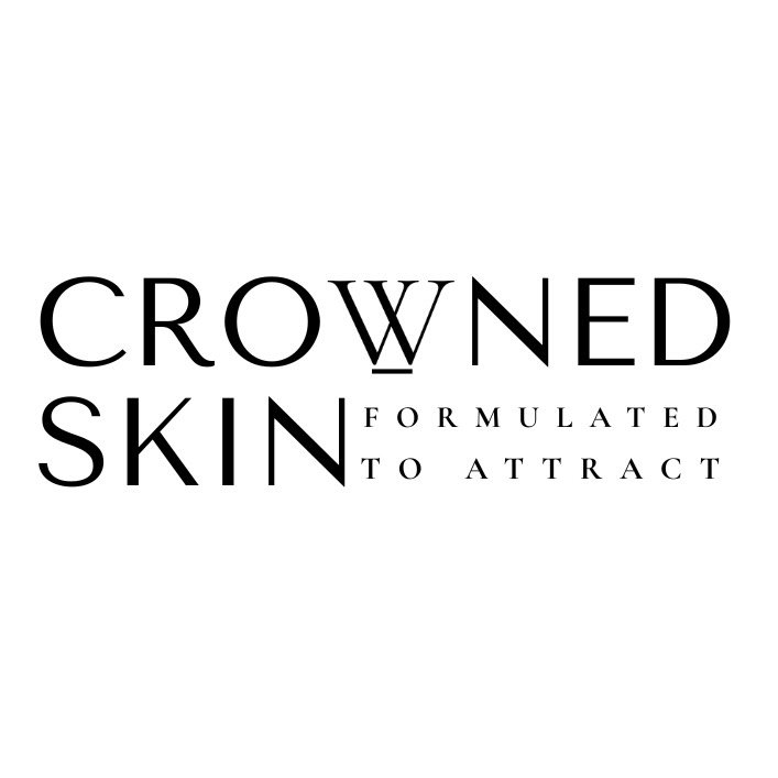 Crownedskin Coupons and Promo Code