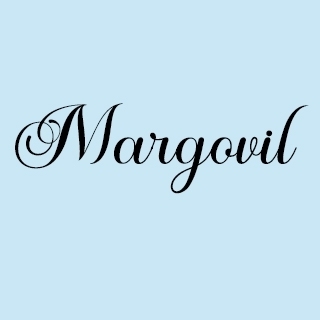 Margovil Coupons and Promo Code