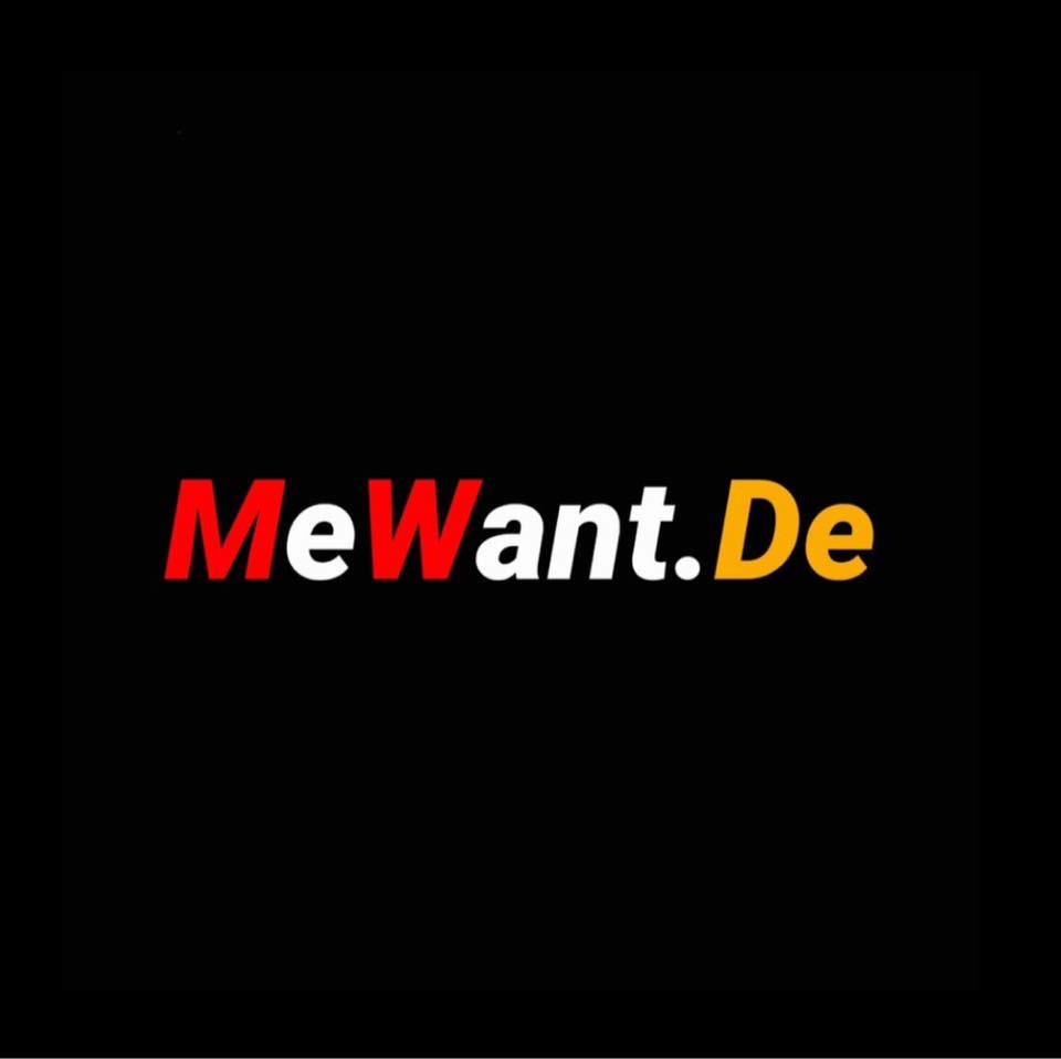 Mewant Coupons and Promo Code