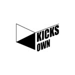 Kicksown Coupons and Promo Code
