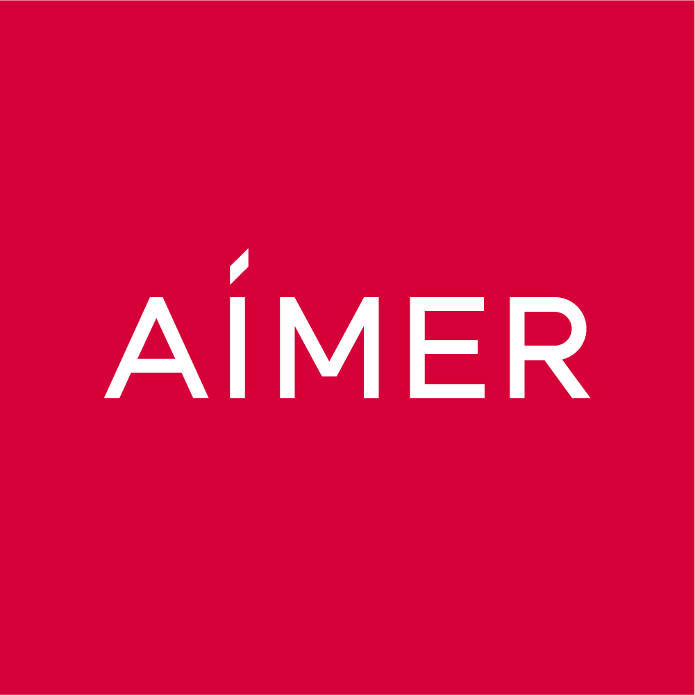 Aimer Coupons and Promo Code