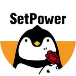 Setpower Coupons and Promo Code