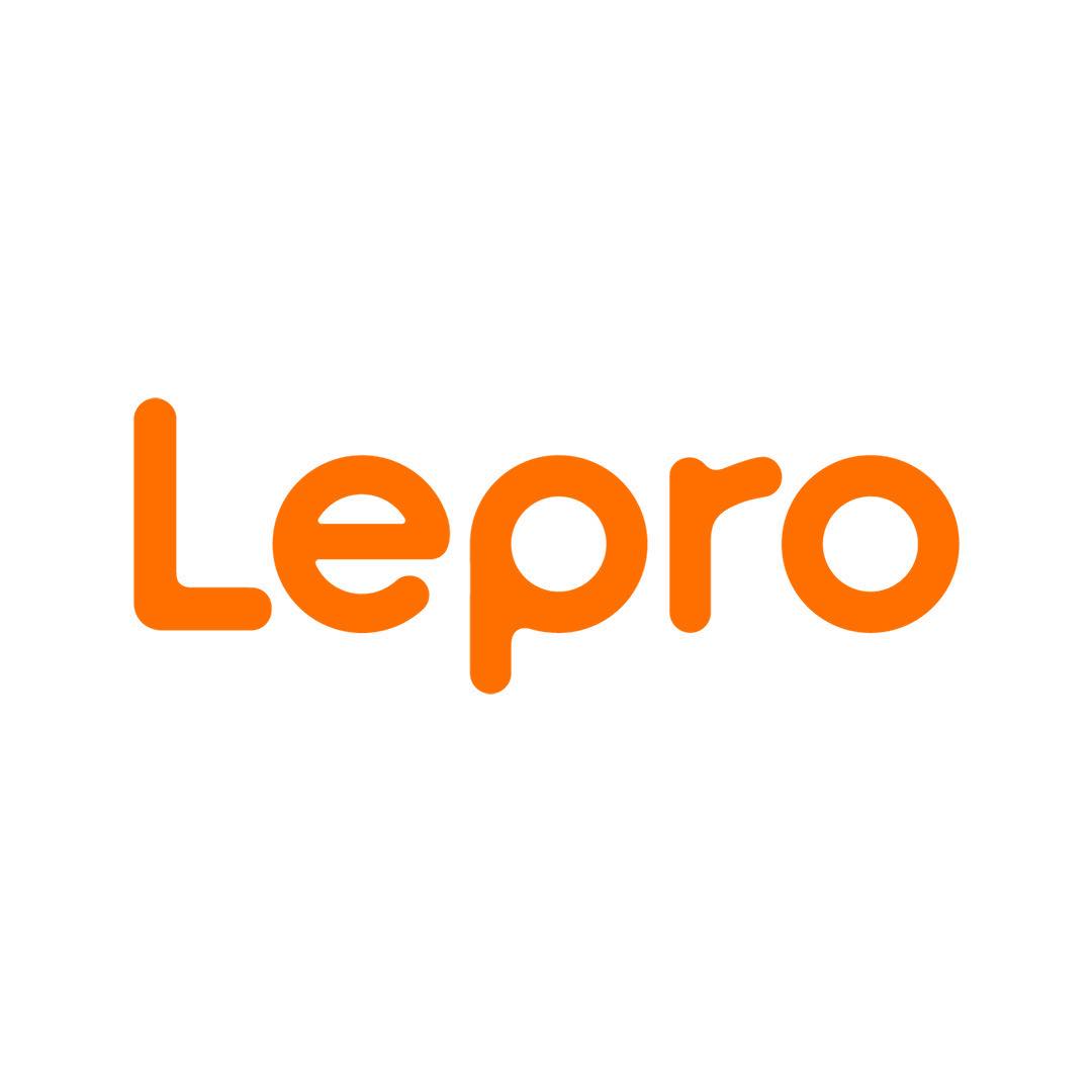 Lepro Coupons and Promo Code