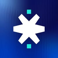 Startrader Coupons and Promo Code