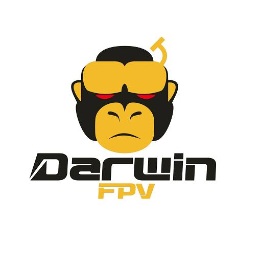 Darwin FPV Coupons and Promo Code