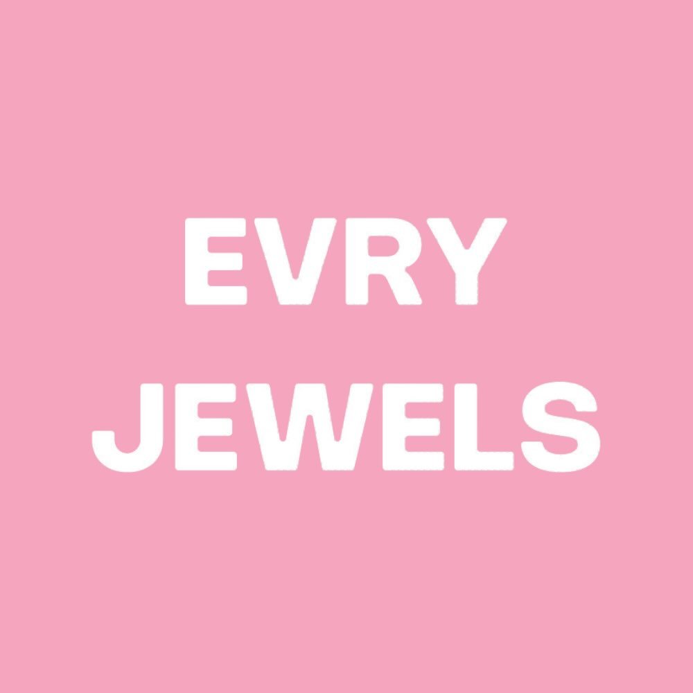 evryjewels Coupons and Promo Code