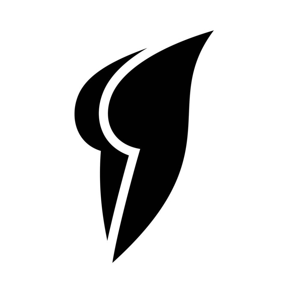 Bonafide Coupons and Promo Code