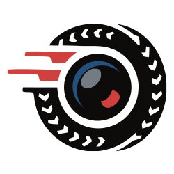 TERUNSOUL Coupons and Promo Code