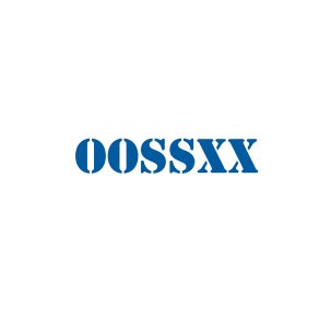 OOSSXX Coupons and Promo Code