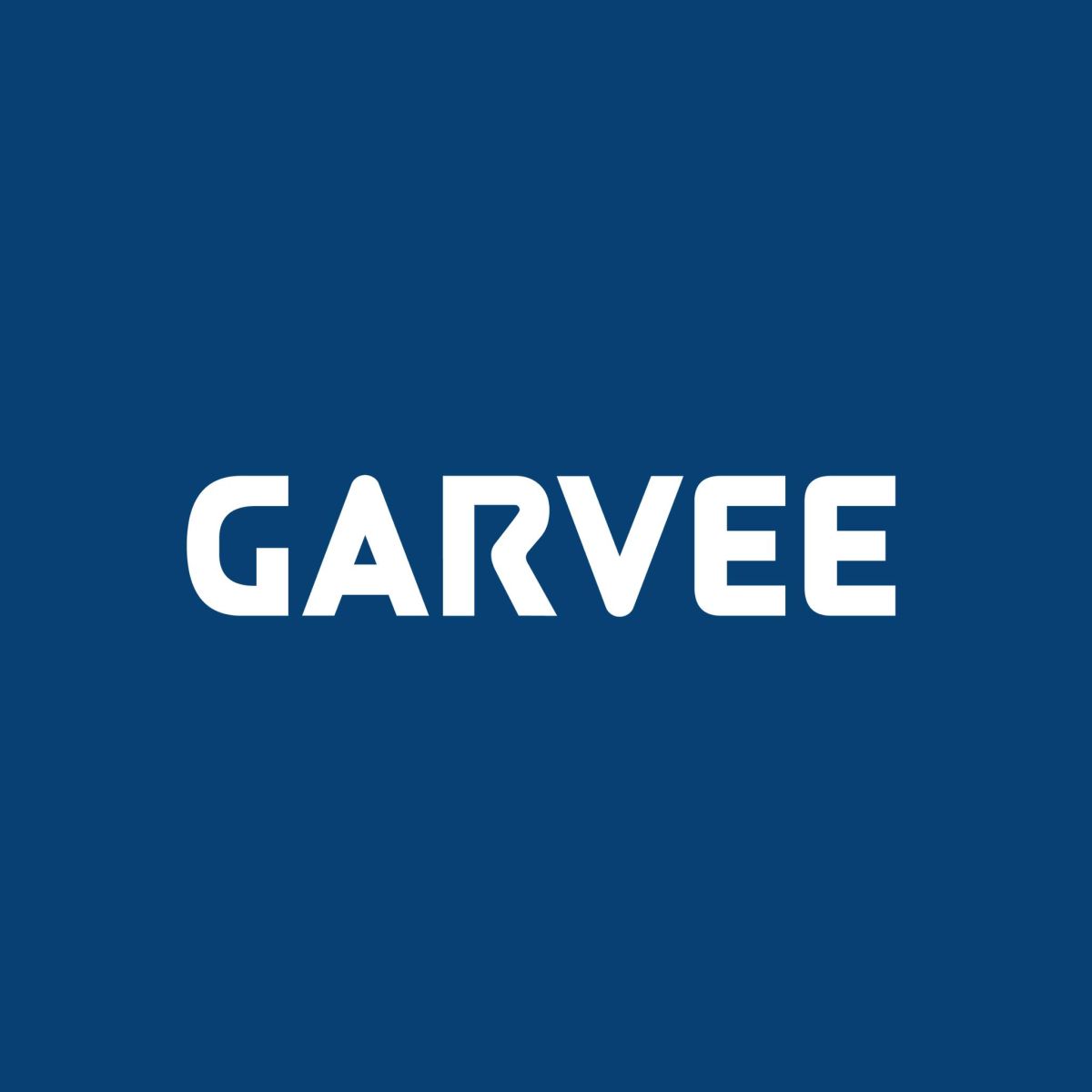 Garvee Coupons and Promo Code