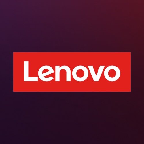 Lenovo India Coupons and Promo Code