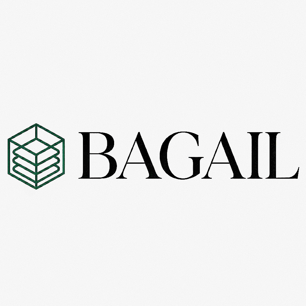 Bagail Coupons and Promo Code