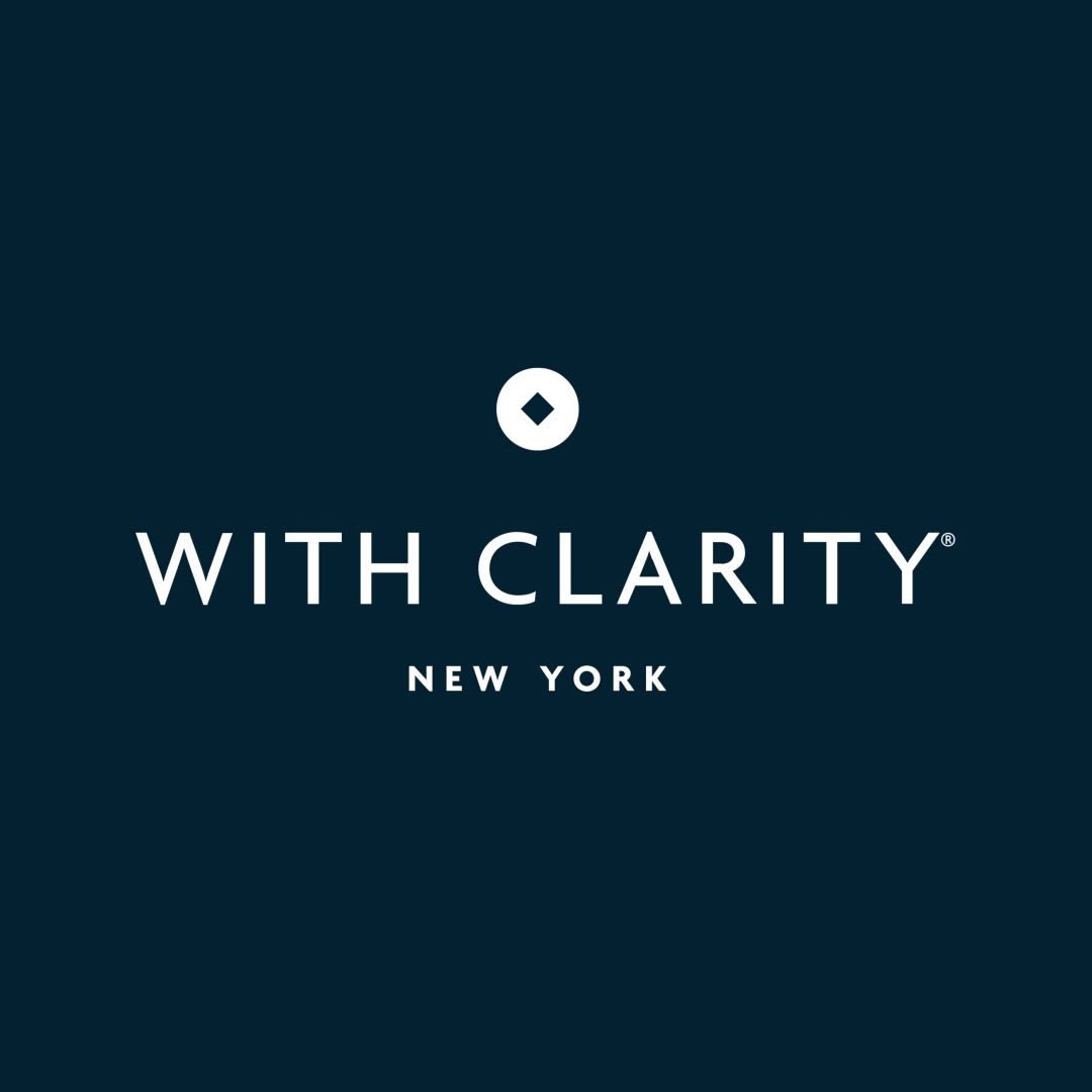 With Clarity Coupons and Promo Code