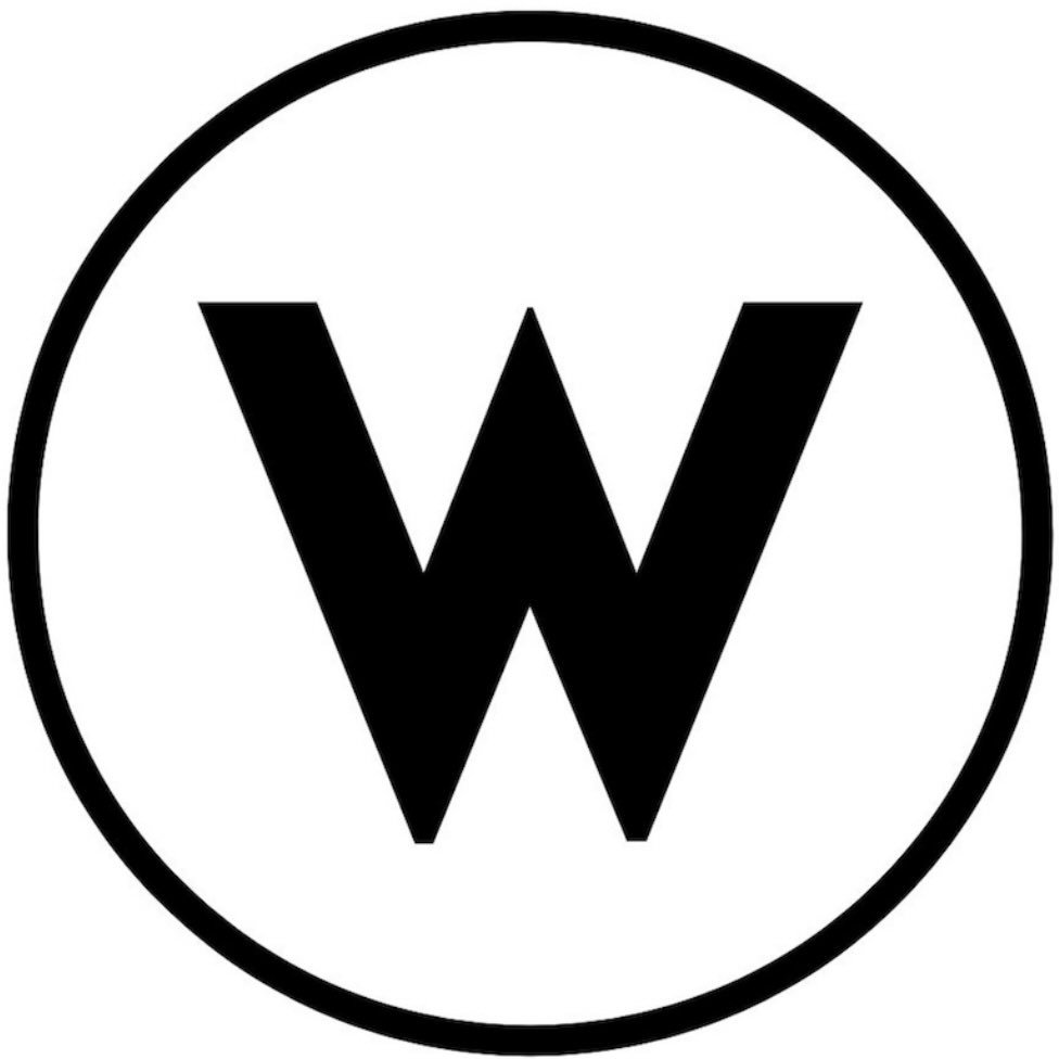 Thewomanconcept Coupons and Promo Code