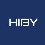 Hiby Coupons and Promo Code