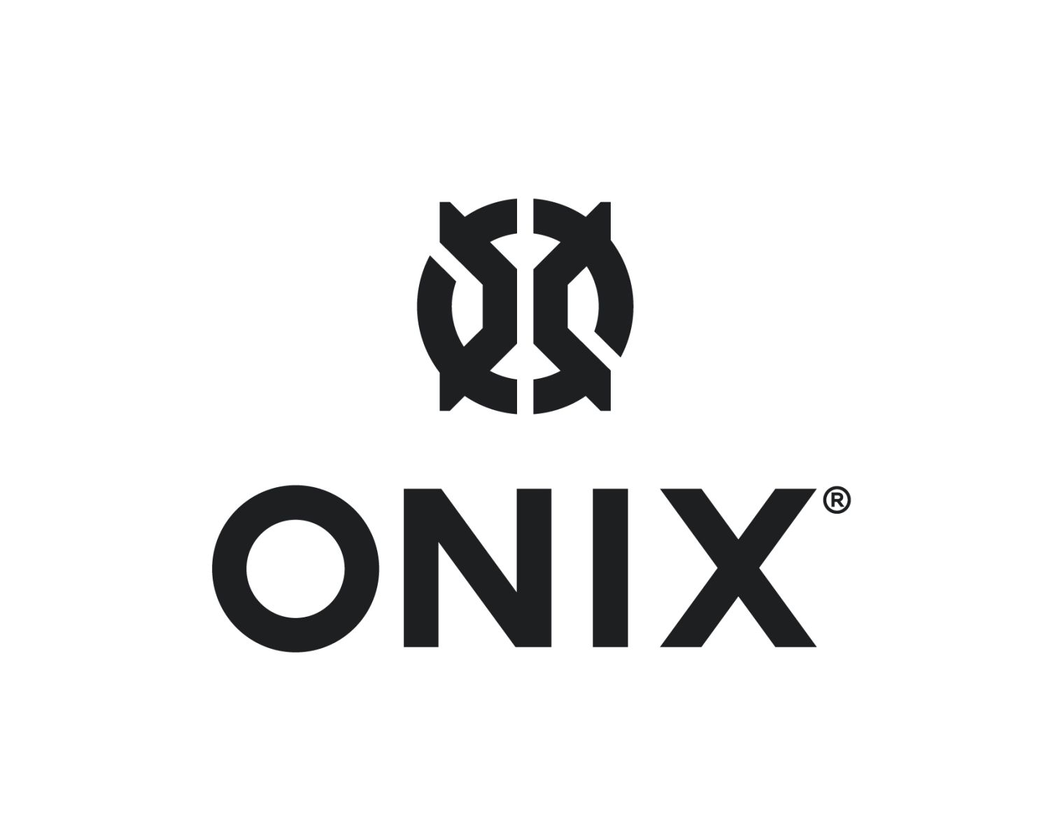 Onixpickleball Coupons and Promo Code