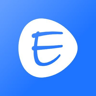 Ellipal Coupons and Promo Code