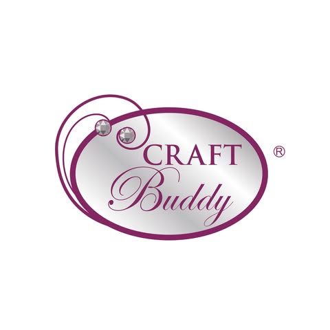 Craftbuddyshop Coupons and Promo Code